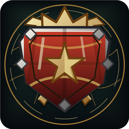 Warcarta game icon