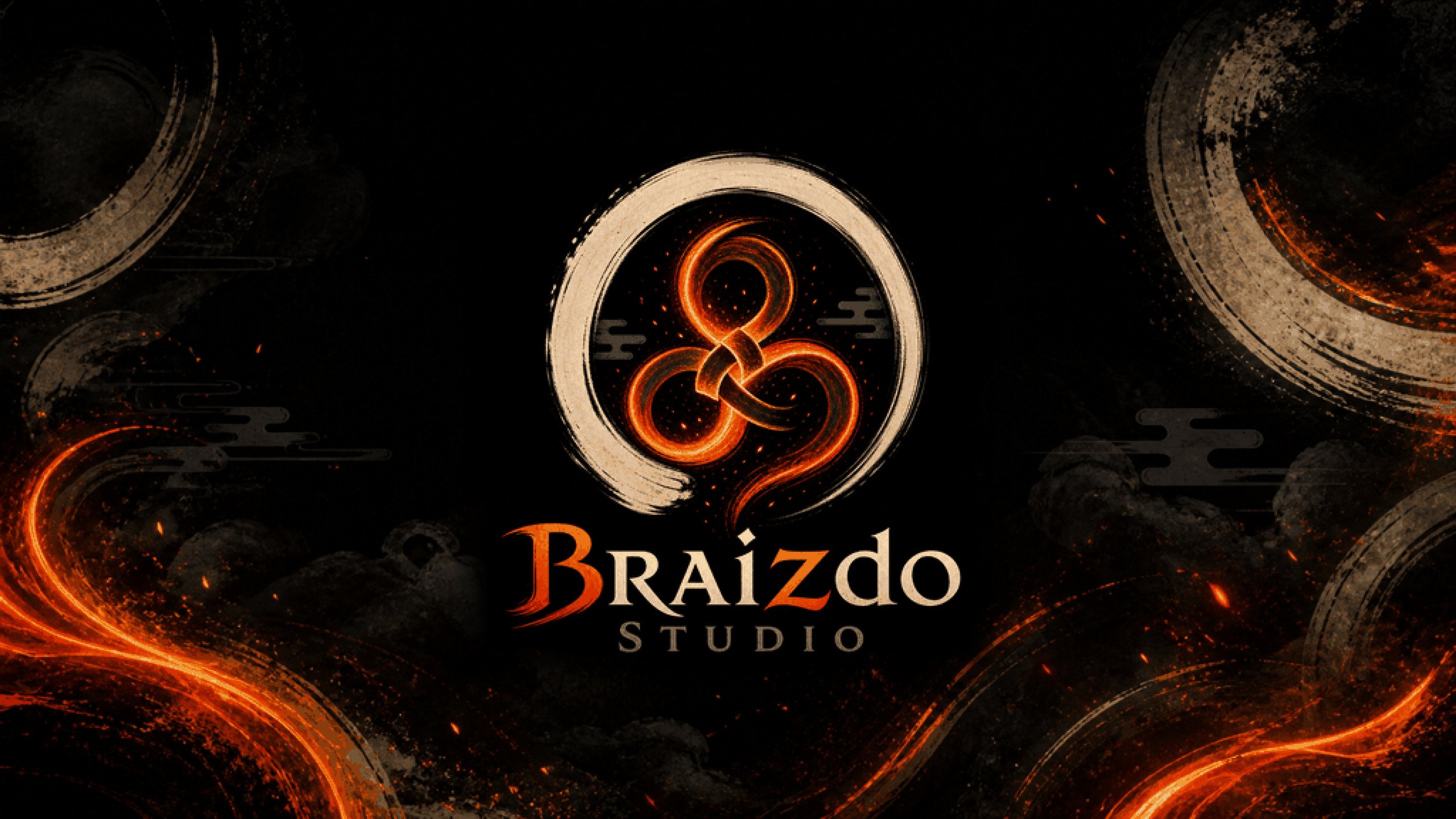 Braizdo Studio